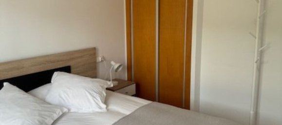 Duplex T2 em Teruel, Spain N.º 162264 27