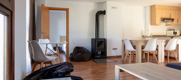 Duplex T2 em Teruel, Spain N.º 162264 7