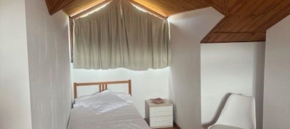 Duplex T2 em Teruel, Spain N.º 162264 30