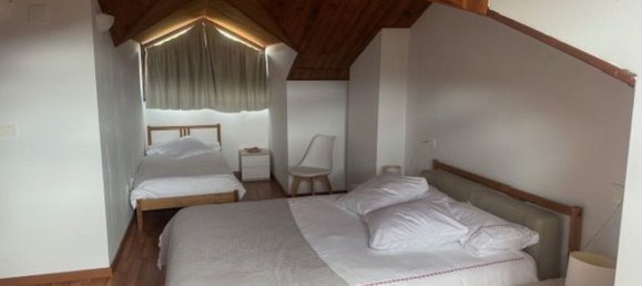 Duplex T2 em Teruel, Spain N.º 162264 31