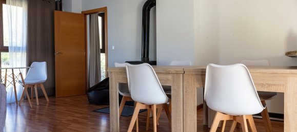 Duplex T2 em Teruel, Spain N.º 162264 3