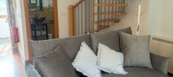 Duplex T2 em Teruel, Spain N.º 162264 33