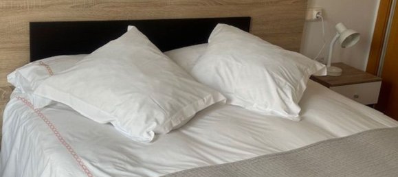 Duplex T2 em Teruel, Spain N.º 162264 26