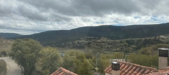 Duplex T2 em Teruel, Spain N.º 162264 35