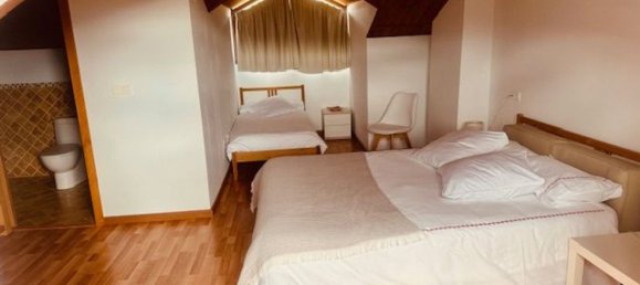 Duplex T2 em Teruel, Spain N.º 162264 32