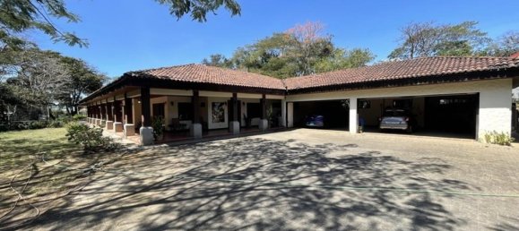 Casa T4 em Santa Ana, Costa Rica N.º 309 3