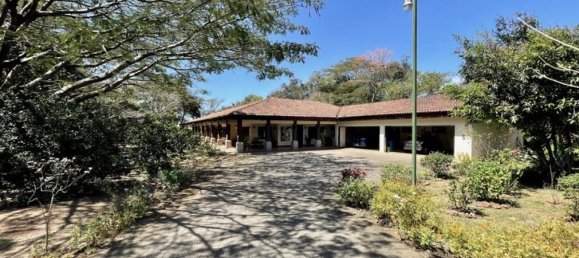 Casa T4 em Santa Ana, Costa Rica N.º 309 2