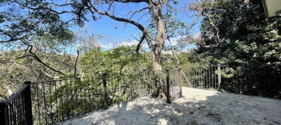 Casa T4 em Santa Ana, Costa Rica N.º 309 5