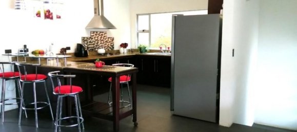 3 dormitorios сasa en venta en San Isidro, Heredia, Costa Rica № 149 4