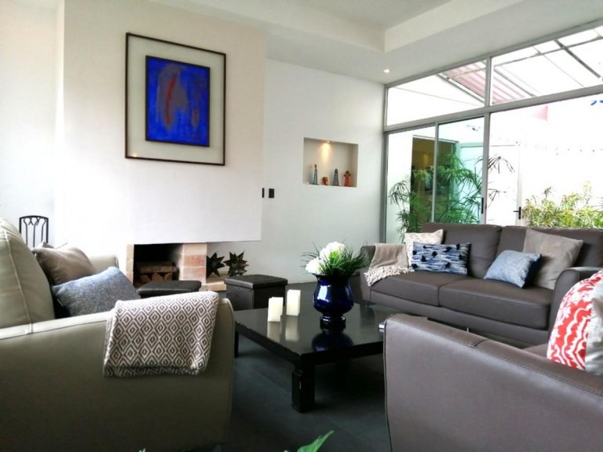 3 dormitorios сasa en venta en San Isidro, Heredia, Costa Rica № 149