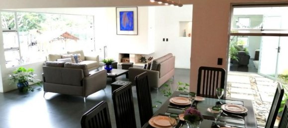 3 dormitorios сasa en venta en San Isidro, Heredia, Costa Rica № 149 2