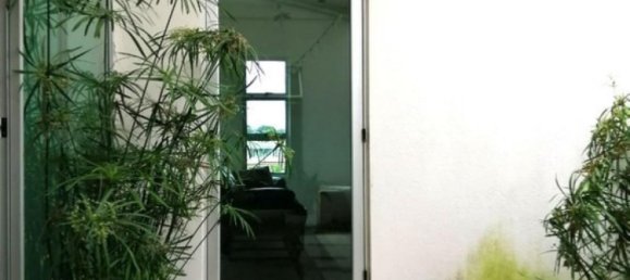 3 dormitorios сasa en venta en San Isidro, Heredia, Costa Rica № 149 3