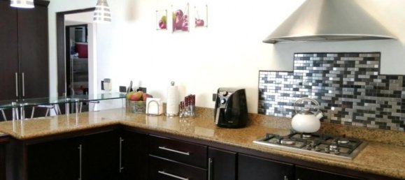 3 dormitorios сasa en venta en San Isidro, Heredia, Costa Rica № 149 5