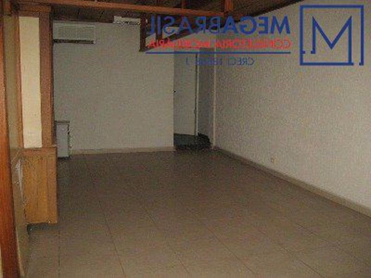 Casa T5 em São Paulo, Brazil N.º 436872