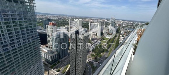 Квартира с 2 комнатами в Вена, Австрия № 170282 4