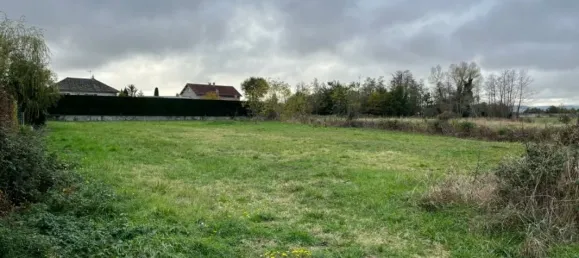 Terrain à Saint-Cyprien, France 310m² No. 79279 3