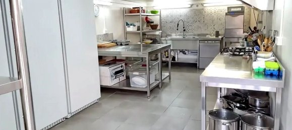 1 bedroom House in Saint-Jean-de-Serres, France No. 195839 6