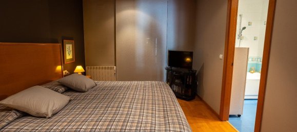 4 bedrooms House in Figueres, Spain No. 113550 40