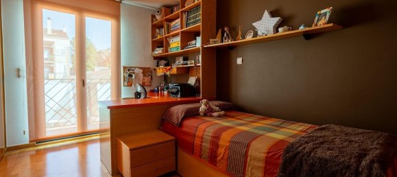 4 bedrooms House in Figueres, Spain No. 113550 44