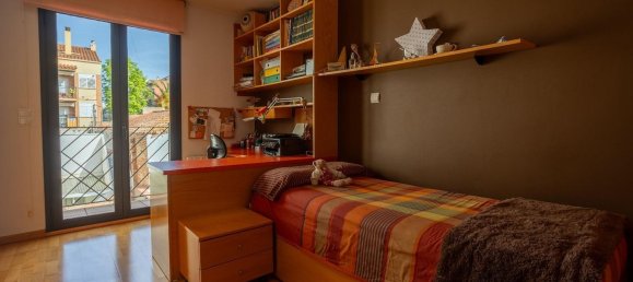 4 bedrooms House in Figueres, Spain No. 113550 43