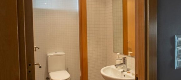 4 bedrooms House in Figueres, Spain No. 113550 32