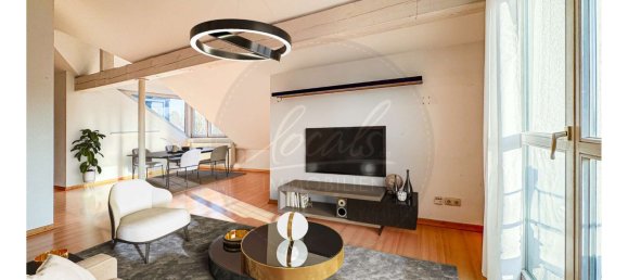 Apartamento de 1 dormitorio en Munich, Germany No. 263043 8