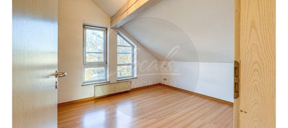 Apartamento de 1 dormitorio en Munich, Germany No. 263043 12