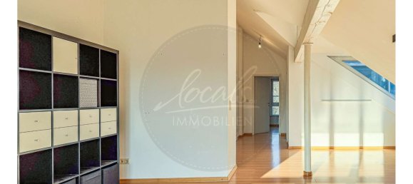Apartamento de 1 dormitorio en Munich, Germany No. 263043 6
