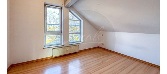 Apartamento de 1 dormitorio en Munich, Germany No. 263043 13