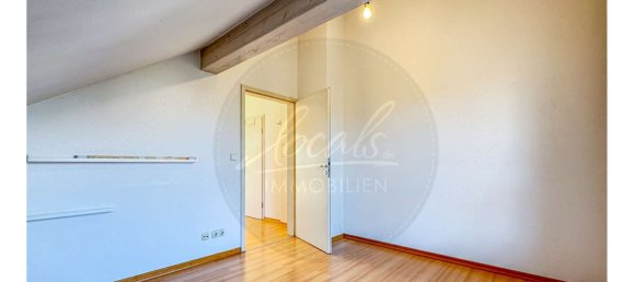 Apartamento de 1 dormitorio en Munich, Germany No. 263043 15