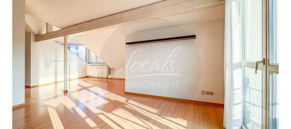 Apartamento de 1 dormitorio en Munich, Germany No. 263043 9