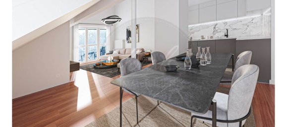 Apartamento de 1 dormitorio en Munich, Germany No. 263043 10