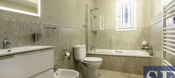 4 bedrooms Villa in Canillas De Albaida, Spain No. 183363 13