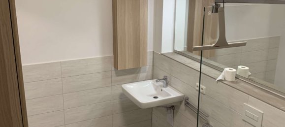 1 غرف نوم شقة في Hanover, Germany رقم 321108 3