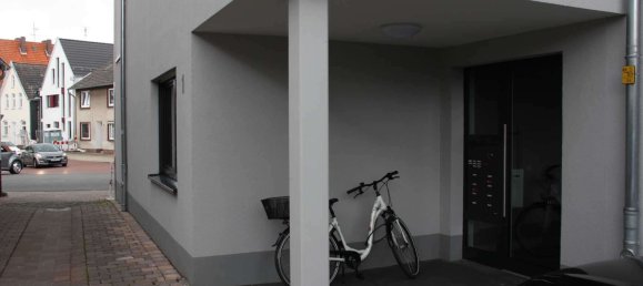 1 غرف نوم شقة في Hanover, Germany رقم 321108 5