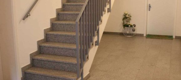 1 غرف نوم شقة في Hanover, Germany رقم 321108 6