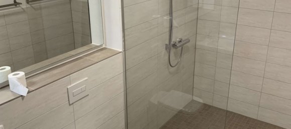 1 غرف نوم شقة في Hanover, Germany رقم 321108 2