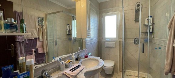 3 chambres Maison à Calpe, Spain No. 152204 30