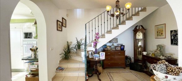 3 chambres Maison à Calpe, Spain No. 152204 28