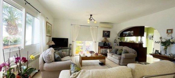 3 chambres Maison à Calpe, Spain No. 152204 23