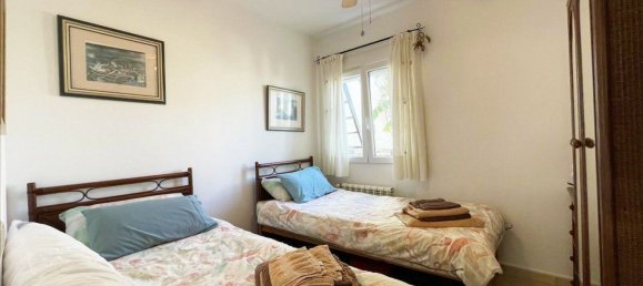 3 chambres Maison à Calpe, Spain No. 152204 29