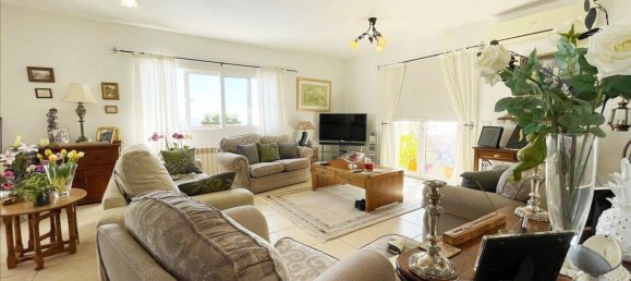 3 chambres Maison à Calpe, Spain No. 152204 21