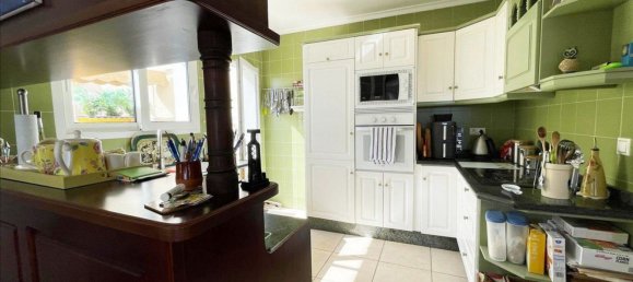 3 chambres Maison à Calpe, Spain No. 152204 26