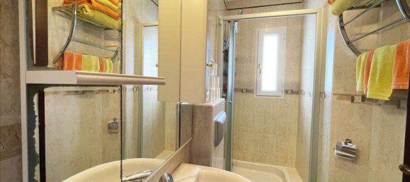 3 chambres Maison à Calpe, Spain No. 152204 34