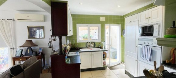 3 chambres Maison à Calpe, Spain No. 152204 25