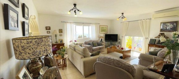 3 chambres Maison à Calpe, Spain No. 152204 20