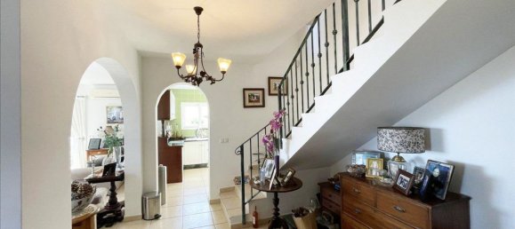 3 chambres Maison à Calpe, Spain No. 152204 31