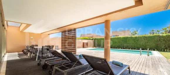 Casa T4 em Guia, Portugal N.º 116668 4