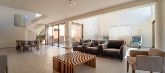 Casa T4 em Guia, Portugal N.º 116668 3