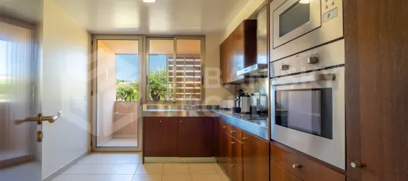 Casa T4 em Guia, Portugal N.º 116668 7